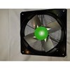 exhaust fans kipas indola 20inch 220v model vw 50-1