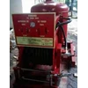 fire extinguisher firend-1