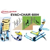 evacuation chair-3