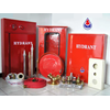 box apar hose reel-3