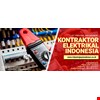 kontraktor mekanikal elektrikal kalimantan-7