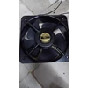 cooling fan panel tobishi 3650kx2 8inch 220v
