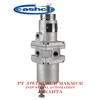 cashco air filter regulator valve 5300p