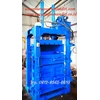 mesin press kardus hidroulick murah di bekasi