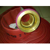 box apar hose reel-2
