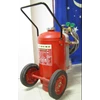 fire extinguisher firend-3