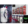 fire extinguisher firend-6