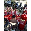 fire extinguisher firend-2