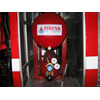 fire extinguisher firend-7