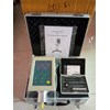 viscometer - rotary digital viccometer graigar ndj-5s-2