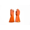 sarung tangan safety novax class 2 gloves