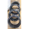 karet oring seal,rubber o-ring-1
