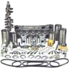 marine engine spare parts suppliers-1
