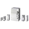 lenze servo drive 9400 series e94ashe0244, e94ashe0324, e94ashe0474, e94ashe0594, e94ashe0864, e94ashe1044