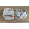 sakura sf-1911-30 sf191130 sf 1911 30 fuel water separator 2010 pm 30-3