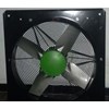 exhaust fans kipas indola 20inch 220v model vw 50