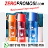 souvenir botol minum taka hydration water bottle - tumbler promosi-1