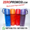 souvenir botol minum taka hydration water bottle - tumbler promosi-2