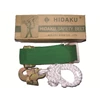 hidaku safety belt (body harness)