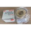 sakura sf-1911-30 sf191130 sf 1911 30 fuel water separator 2010 pm 30-1