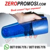 souvenir botol minum taka hydration water bottle - tumbler promosi