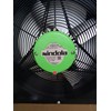 exhaust fans kipas indola 20inch 220v model vw 50-6