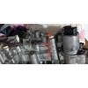 volvo control 21356266 23013321 21985798 valve berikut head filter sparepart truk hp 081310011108