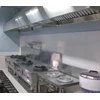 kitchen rumah sakit-3