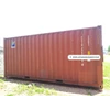 container office lengkap toilet murah samarinda