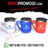 mug brasil untuk souvenir dengan custom logo - mug promosi