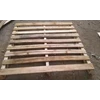 pallet kayu