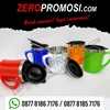 mug brasil untuk souvenir dengan custom logo - mug promosi-2