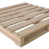 pallet kayu-1