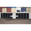 container office bekas berkualitas harga terbaik samarinda kirim luar-5