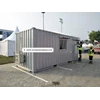 container office lengkap toilet murah balikpapan-4