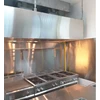 exhaust hood stainless-3