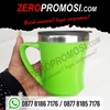 mug brasil untuk souvenir dengan custom logo - mug promosi-3