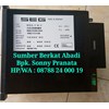 seg nc2-1-8-1 nc2181 nc2 1 8 1 amf modul - genuine made in germany