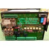 seg nc2-1-8-1 nc2181 nc2 1 8 1 amf modul - genuine made in germany-2