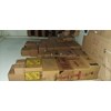 karton box-2