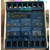 woodward xn2-2 xn22 xn2 2 xn 2-2 xn 22 xn 2 2 voltage frequency and rocof - genuine