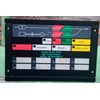 seg nc2-1-8-1 nc2181 nc2 1 8 1 amf modul - genuine made in germany-4