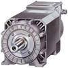 siemens sinamics induction motor 1ph7137-2od02-obd3 electric motor 1ph7137-2gg02-0cj0