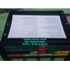 seg nc2-1-8-1 nc2181 nc2 1 8 1 amf modul - genuine made in germany-1