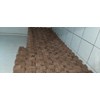 karton box-3