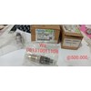 kubota tractor kubota 16261-53000 nozzel holder assy sparepart truk