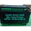 seg nc2-1-8-1 nc2181 nc2 1 8 1 amf modul - genuine made in germany-3