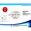fixed temperature heat detector nittan icd-70-ls-1