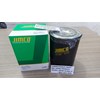 jimco jfc-16001 jfc16001 jfc 16001 me035393 me035829 5i7951x me015254-3