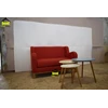 sofa ruang tamu 3 meja terbaru kerajinan kayu-1